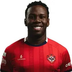Kleber Augusto