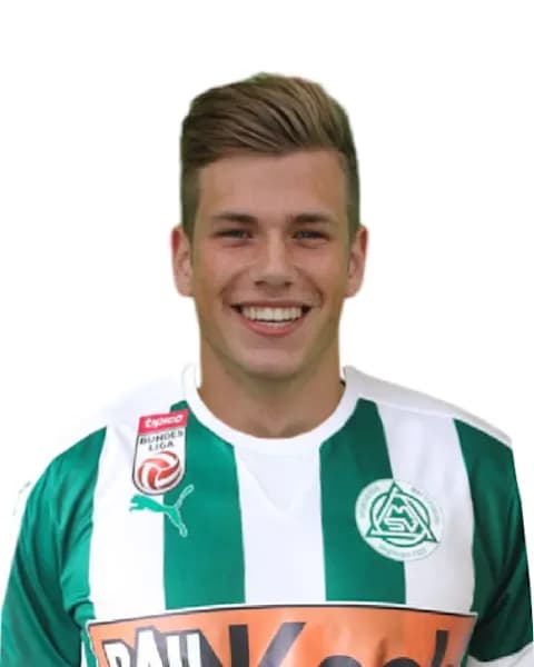 Stephan Schimandl