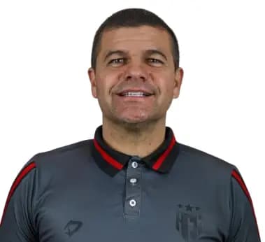 Umberto Louzer