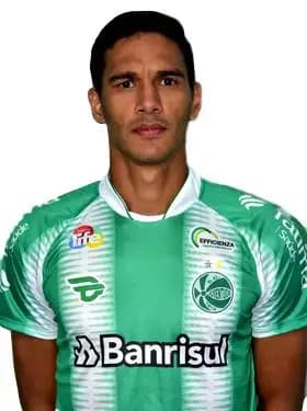 Bruno Nunes