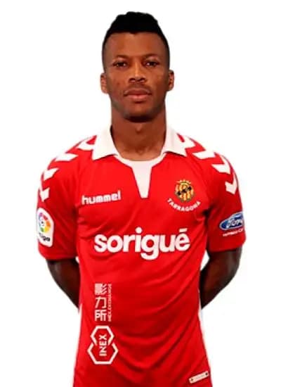 Ikechukwu Uche