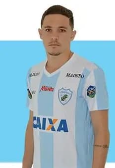 Fernando Júnior