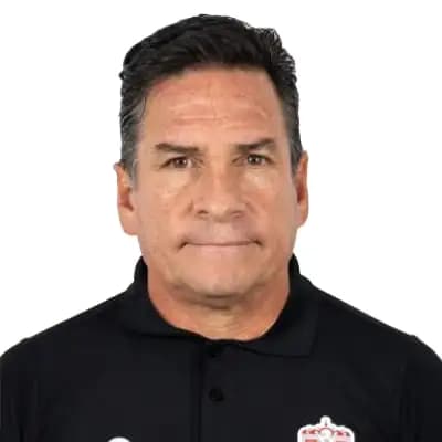 Mario García