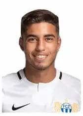 Hakim Guenouche