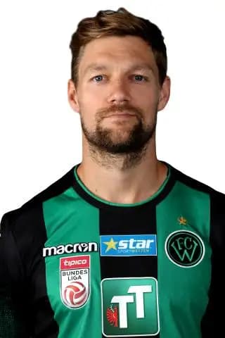 Christoph Freitag