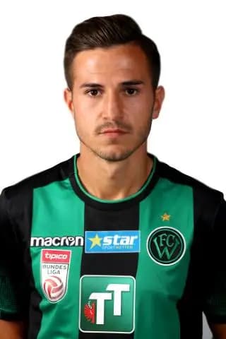 Daniele Gabriele