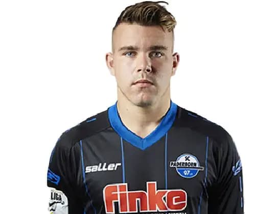 Matthias Stingl