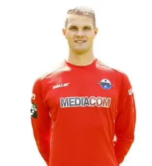 Till Brinkmann
