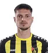 Sidrit Guri
