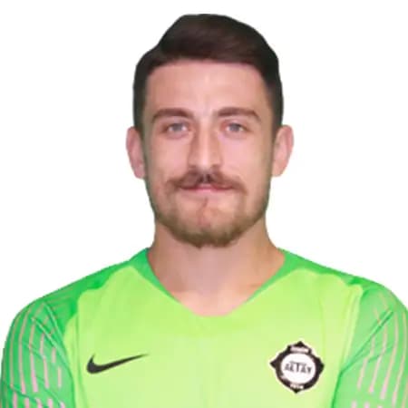 Cihan Topaloğlu