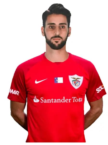 João Lucas
