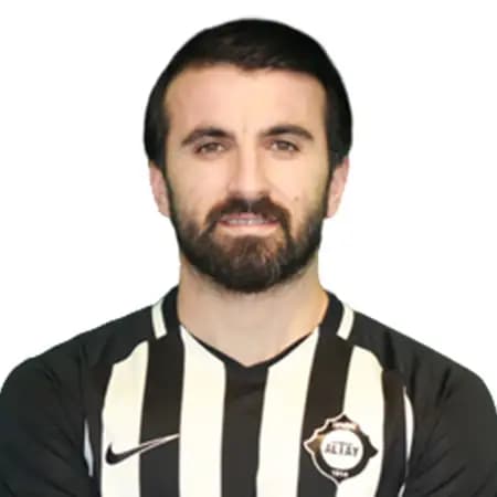Erhan Çelenk