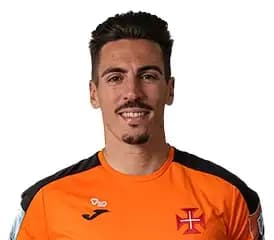 غويليرمي أوليفيرا