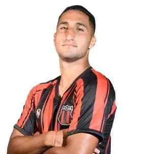 Lautaro Mur