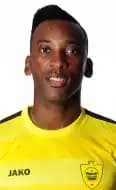 Gael Ondua