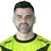 Christian Limousin