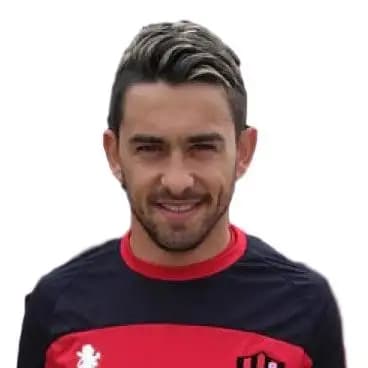 Agustín Sufi