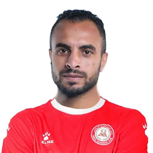 ايهاب سمير
