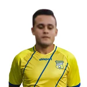 باسم عبدالعزيز