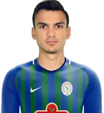 Atakan Akkaynak