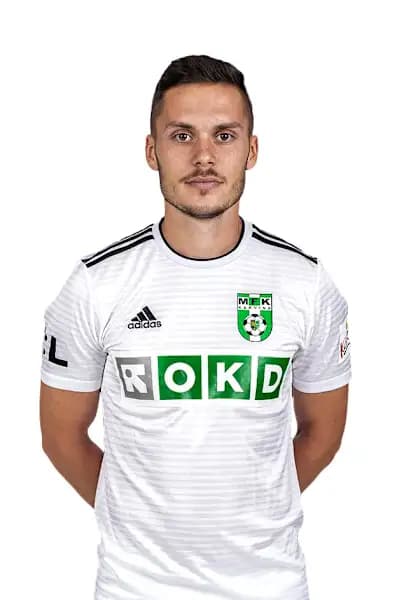Martin Bukata