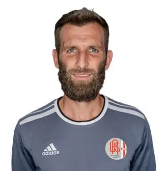 Mirko Bruccini
