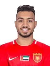 مهند خميس