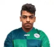 أحمد فريد