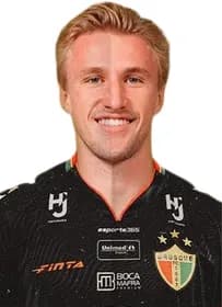 Eduardo Kunde