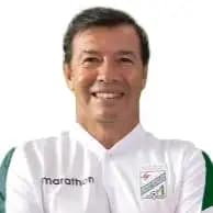 Erwin Sánchez Freking