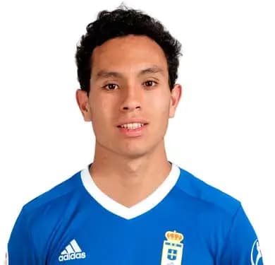 Steven Prieto