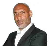 هيلدر كريستوفاو