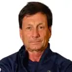 Fernando Díaz