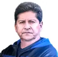 ادواردو فليغاس