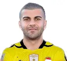 سامر اياس