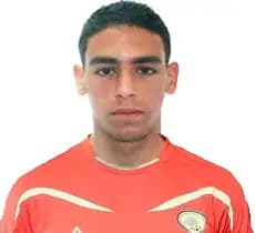 محمد درويش