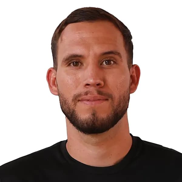 Jesús González
