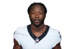 Alvin Kamara