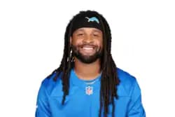 Avonte Maddox