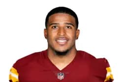 Bobby Wagner