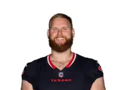 Braden Smith