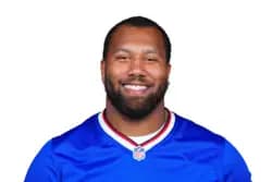 Bradley Chubb