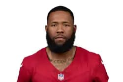 Budda Baker
