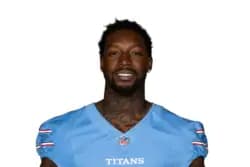 Calvin Ridley