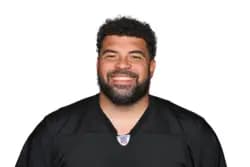 Cameron Heyward