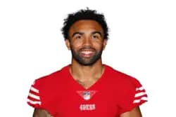 Christian Kirk