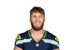 Cooper Kupp