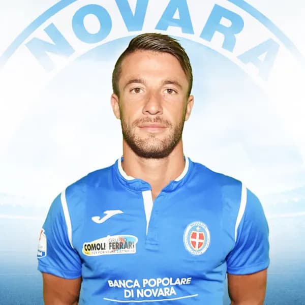 Gianluca Sansone