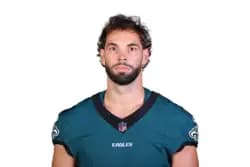 Dallas Goedert