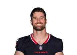Dalton Schultz